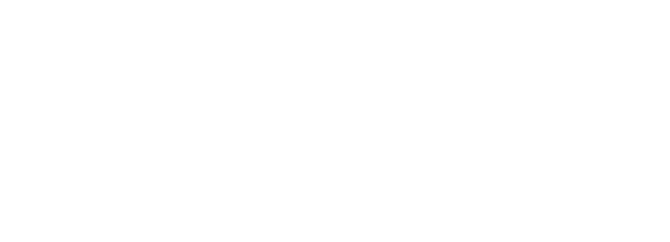 Talleres Català Automotive